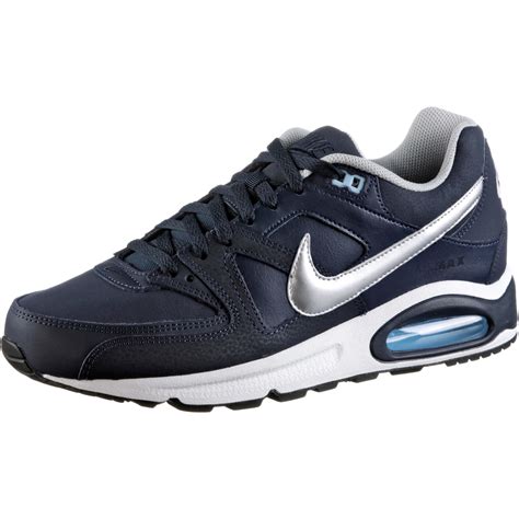 nike air max für herren gr 46 günstig bestellen|Nike Air Max Shoes For Men ’ Größe 46 .